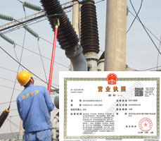 公司簡介