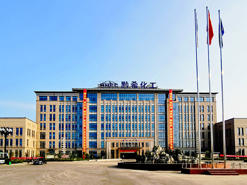 黔?；?>
                      </div>
                      <h2>黔?；?/h2>
                    </a>
                  </li>
                                    <li>
                    <a href=