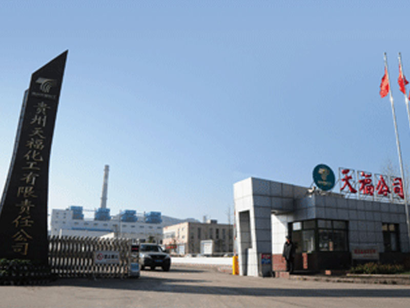 天?；?>
                      </div>
                      <h2>天?；?/h2>
                    </a>
                  </li>
                                    <li>
                    <a href=
